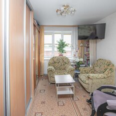 Квартира 79,2 м², 3-комнатная - изображение 3