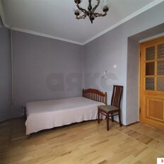 Квартира 66,9 м², 3-комнатная - изображение 4