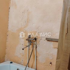 Квартира 41 м², 2-комнатная - изображение 4