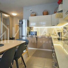 Квартира 75 м², 2-комнатные - изображение 5