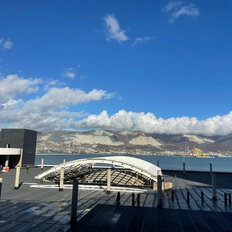 65 м², офис - изображение 2