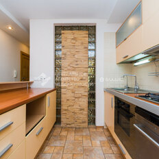 Квартира 104,6 м², 4-комнатная - изображение 4