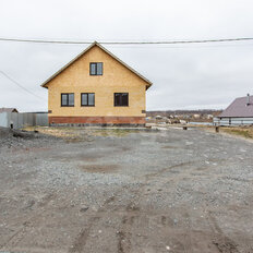 дом + 15 соток, участок - изображение 3