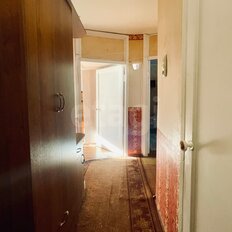 Квартира 42,2 м², 2-комнатная - изображение 5