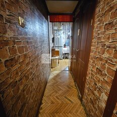 23,4 м², 2 комнаты - изображение 5