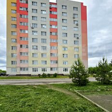Квартира 51 м², 2-комнатная - изображение 1