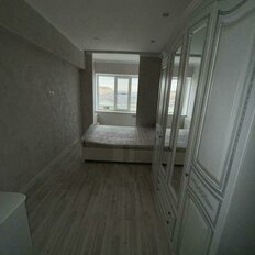 Квартира 49,4 м², 2-комнатная - изображение 2