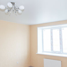 Квартира 70 м², 3-комнатная - изображение 3