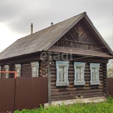 дом + 12,5 сотки, участок - изображение 2
