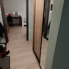 Квартира 47,4 м², 2-комнатная - изображение 3