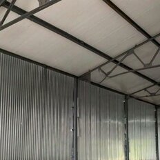 450 м², помещение свободного назначения - изображение 2