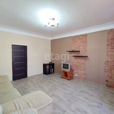 Квартира 82,2 м², 3-комнатная - изображение 4