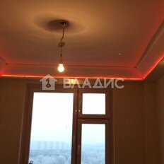 Квартира 52,4 м², 2-комнатная - изображение 5