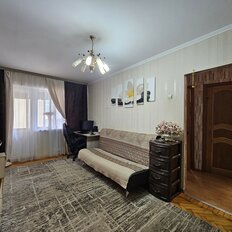 Квартира 54,7 м², 3-комнатная - изображение 5