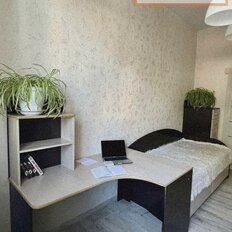 Квартира 71 м², 3-комнатная - изображение 5