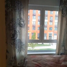 Квартира 36 м², 2-комнатная - изображение 4