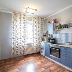 Квартира 58,2 м², 2-комнатная - изображение 5