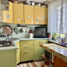 Квартира 44,3 м², 2-комнатная - изображение 1