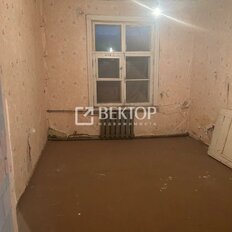 Квартира 54 м², 2-комнатная - изображение 5