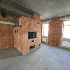 776 м², помещение свободного назначения - изображение 2