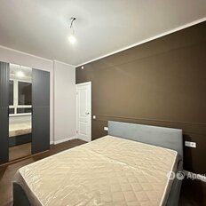 Квартира 49 м², 2-комнатная - изображение 5
