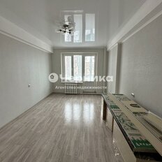 Квартира 20 м², 1-комнатная - изображение 1
