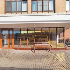 Квартира 88,7 м², 2-комнатная - изображение 4
