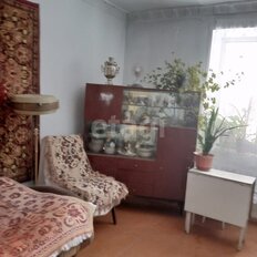 Квартира 32,6 м², 1-комнатная - изображение 1