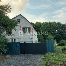 дом + 23 сотки, участок - изображение 3