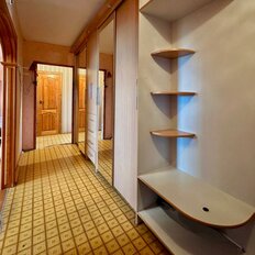 Квартира 65,5 м², 3-комнатная - изображение 4