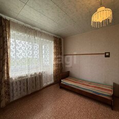 Квартира 48 м², 2-комнатная - изображение 3