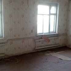 Квартира 63,4 м², 3-комнатная - изображение 4