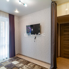 Квартира 42,2 м², 2-комнатная - изображение 2
