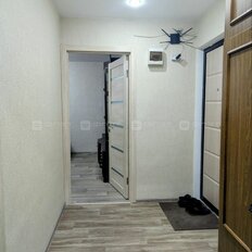 Квартира 51 м², 2-комнатная - изображение 5