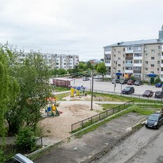 Квартира 47 м², 2-комнатная - изображение 5