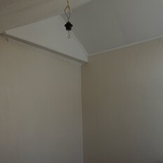 Квартира 46,8 м², 2-комнатная - изображение 5