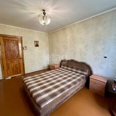Квартира 53,2 м², 2-комнатная - изображение 5