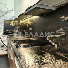 Квартира 50 м², 2-комнатная - изображение 5