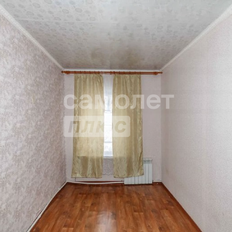 Квартира 43,1 м², 2-комнатная - изображение 4