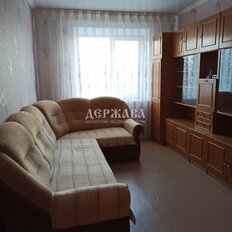 Квартира 30 м², 1-комнатная - изображение 2