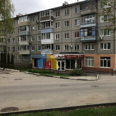 65000 м², торговое помещение - изображение 2