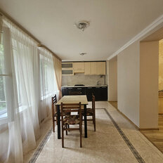 Квартира 70 м², 4-комнатная - изображение 5