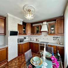 Квартира 82 м², 3-комнатная - изображение 3