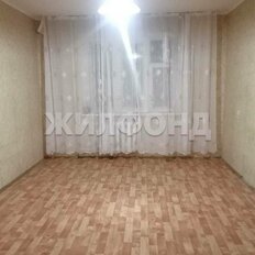 Квартира 61 м², 2-комнатная - изображение 2