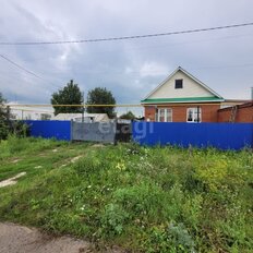 дом + 12 соток, участок - изображение 1