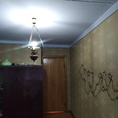 Квартира 63 м², 3-комнатная - изображение 4