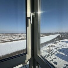 Квартира 74 м², 3-комнатная - изображение 5