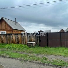 дом + 8 соток, участок - изображение 1