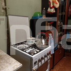 Квартира 72 м², 1-комнатная - изображение 5
