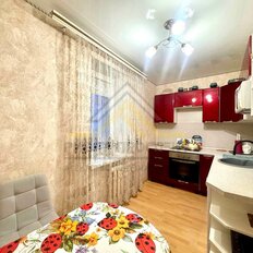 Квартира 78 м², 3-комнатная - изображение 2